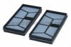 3F QUALITY 1571 Filter, interior air